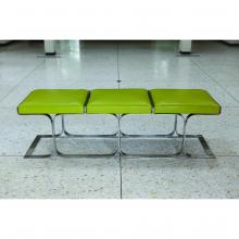  9.91556 - Airline Bench-Citron